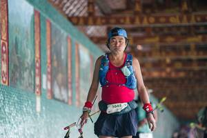 BIB: 
                            <button type="button" onclick="openModal(26959500)" class="btn btn-primary btn-sm float-right btn-popup" data-toggle="modal" data-target=".modal-high-quality">
                        <i class="fas fa-shopping-cart"></i> Add to Cart
                    </button>
                                            <button type="button" onclick="isThisMe(26959500, true)" class="btn btn-success btn-sm float-right btn-popup btn-isme hidden" data-toggle="tooltip" data-placement="bottom" title="นี่คือรูปของคุณใช่ไหม คลิกที่นี่เพื่อเอาเข้าอัลบั้ม">
                        <i class="fas fa-plus"></i> Add to album
                    </button>
                    <button type="button" onclick="isThisMe(26959500, false)" class="btn btn-warning btn-sm float-right btn-popup btn-isnotme hidden">
                        <i class="fas fa-ban"></i> Remove from album
                    </button>